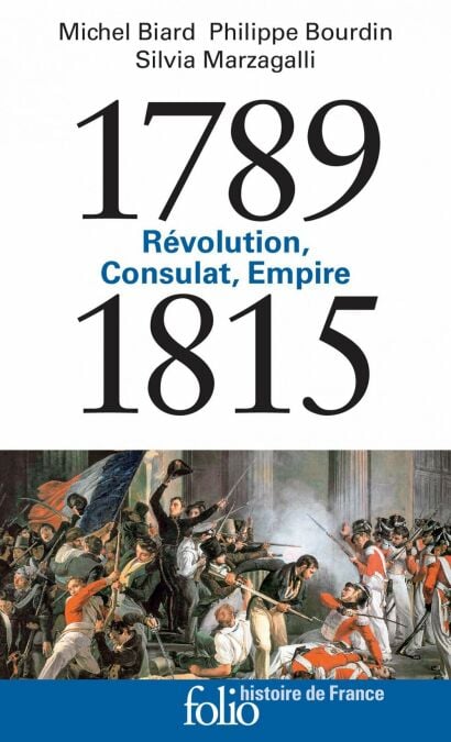media/ebook/4915834_image_type_product_shot_VIVLIO_1_FR