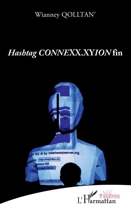 media/ebook/4922913_170ciix9_0