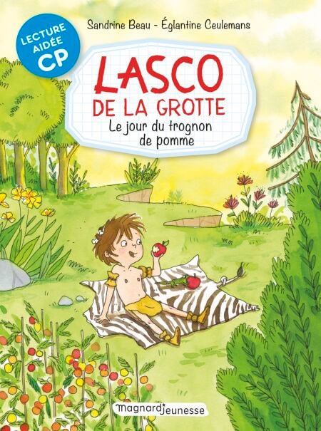 media/ebook/4922931_image_type_product_shot_VIVLIO_1_FR_1717d