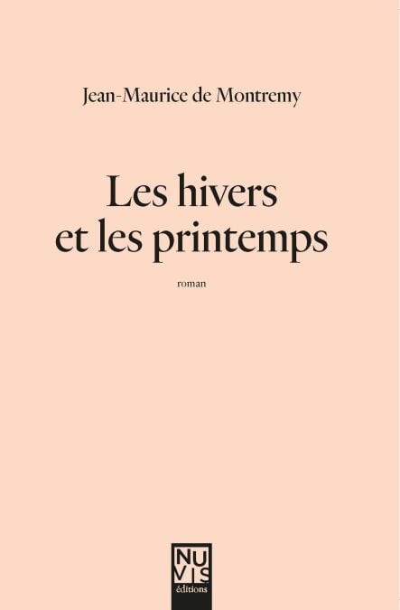 media/ebook/4922967_1g0ubcut_0
