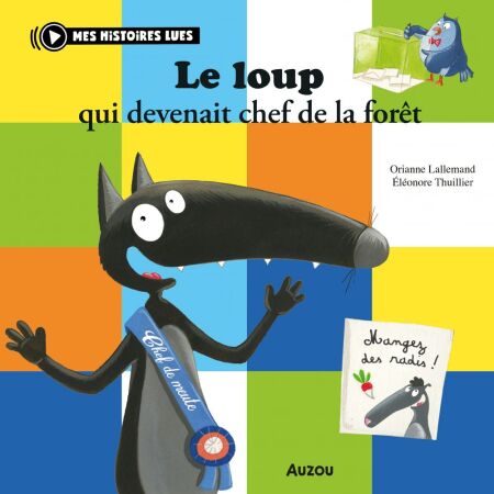 media/ebook/4923075_image_type_product_shot_VIVLIO_1_FR_abd02