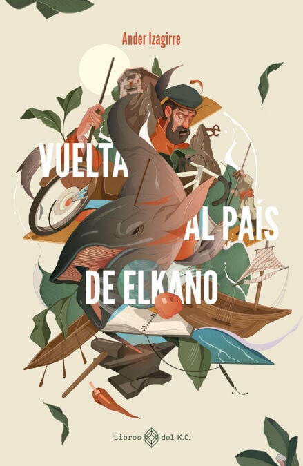 media/ebook/4928733_image_type_product_shot_VIVLIO_1_FR_e3a21