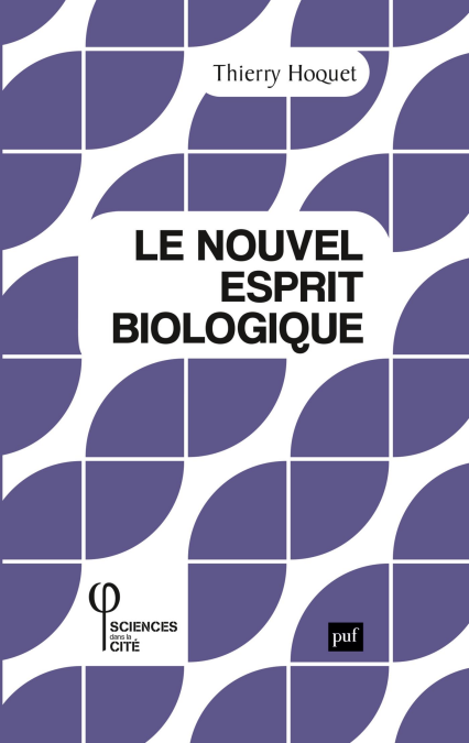 media/ebook/4928743_image_type_product_shot_VIVLIO_1_FR