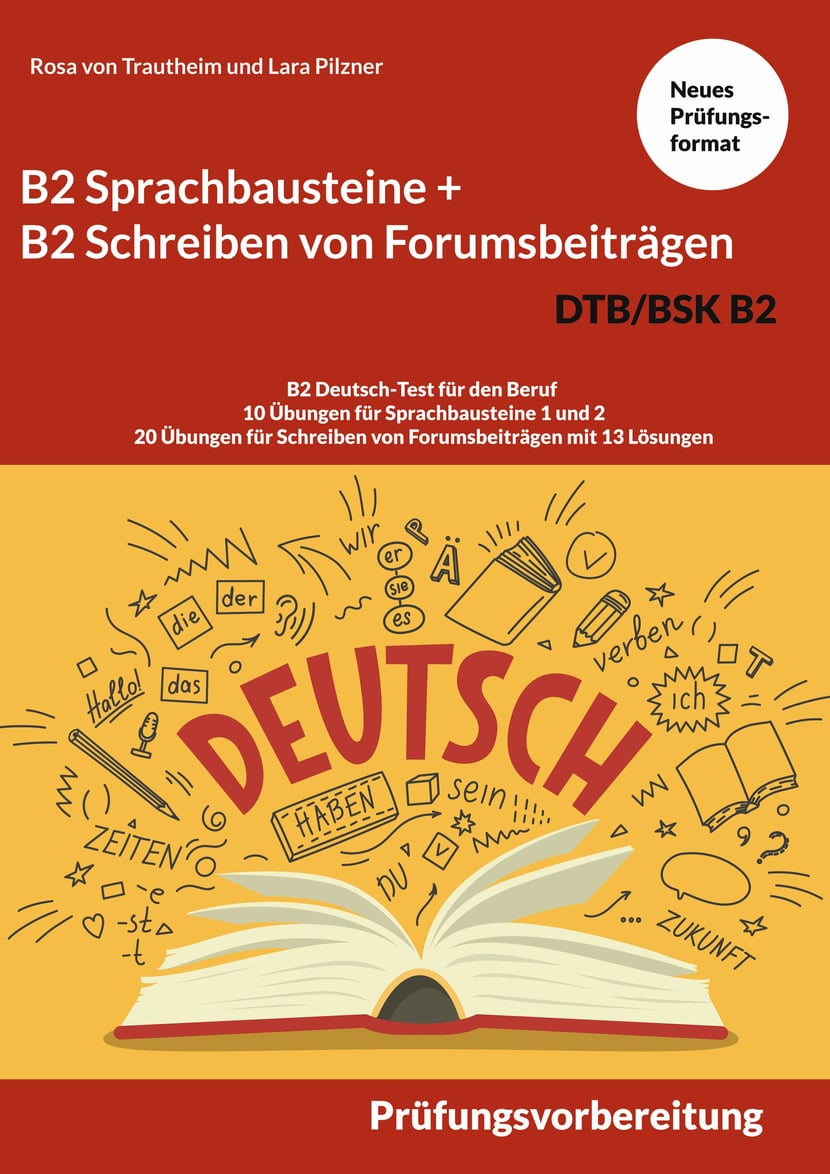media/ebook/4928746_fd6op1j1_0