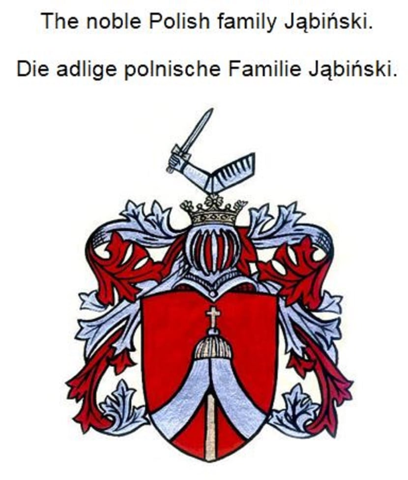 media/ebook/4929306_10zfu2ue_0