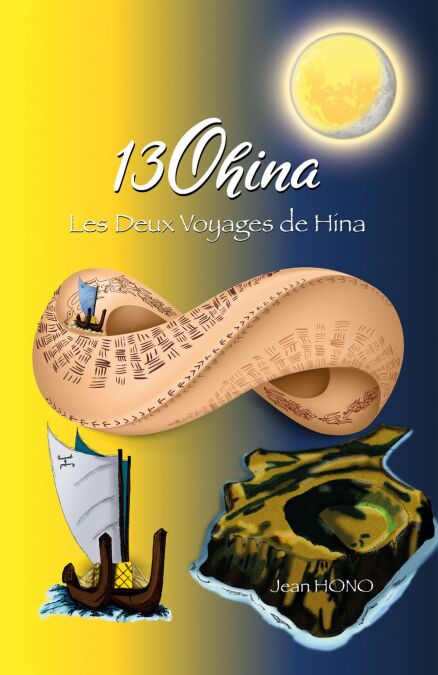 media/ebook/4929987_image_type_product_shot_VIVLIO_1_FR