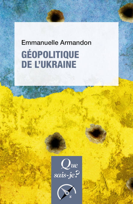 media/ebook/4931376_image_type_product_shot_VIVLIO_1_FR