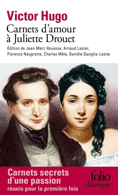 media/ebook/4932381_image_type_product_shot_VIVLIO_1_FR