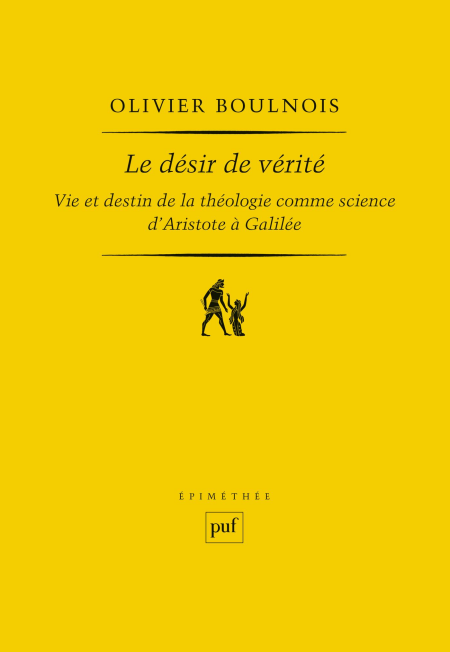 media/ebook/4932664_image_type_product_shot_VIVLIO_1_FR