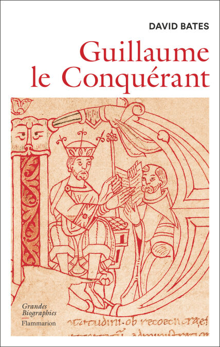 media/ebook/4933285_image_type_product_shot_VIVLIO_1_FR