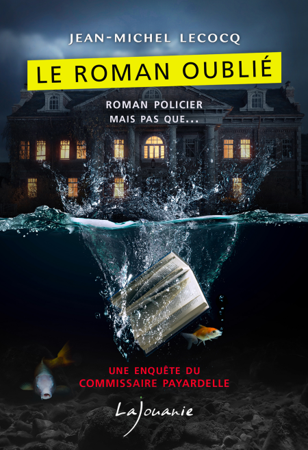 media/ebook/4936551_image_type_product_shot_VIVLIO_1_FR_96993