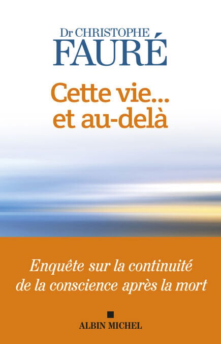 media/ebook/4937829_16052043