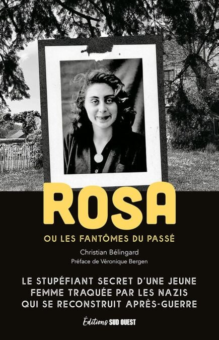 media/ebook/4937902_image_type_product_shot_VIVLIO_1_FR