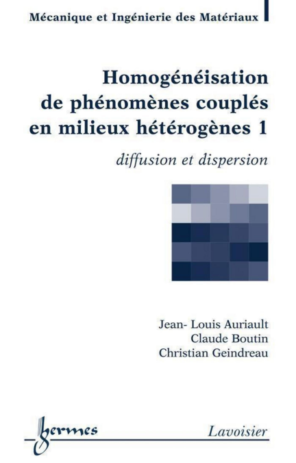 media/ebook/4939611_image_type_product_shot_VIVLIO_1_FR