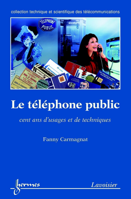 media/ebook/4939628_image_type_product_shot_VIVLIO_1_FR