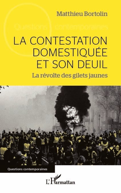 media/ebook/4939857_17yf10gw_0