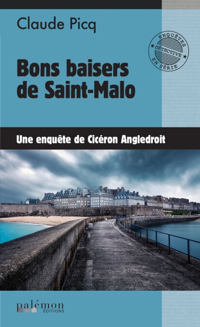 media/ebook/4941558_h8622wyh_0
