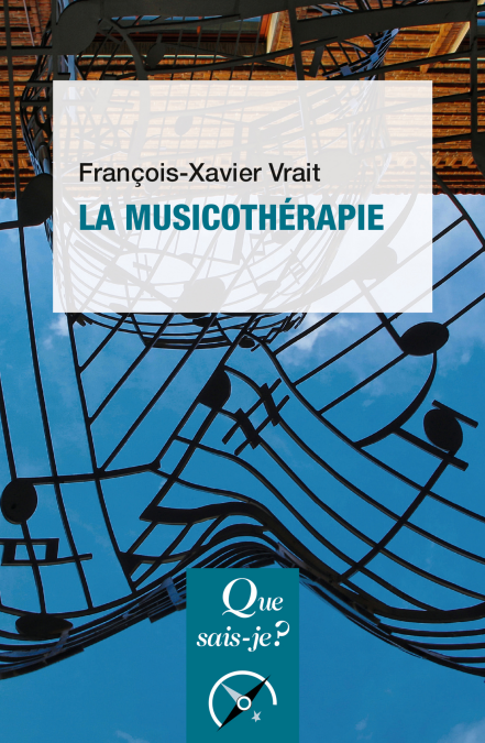 media/ebook/4944162_image_type_product_shot_VIVLIO_1_FR_54758