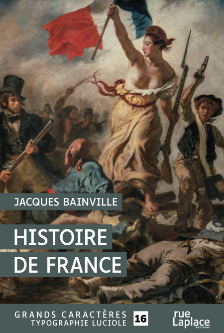 media/ebook/4944457_image_type_product_shot_VIVLIO_1_FR_678aa