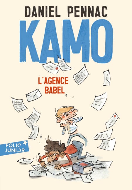 media/ebook/4947533_image_type_product_shot_VIVLIO_1_FR
