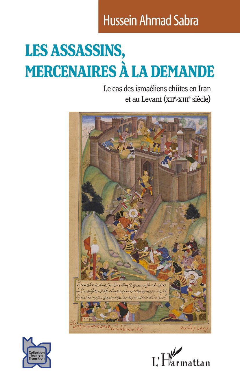 media/ebook/4948104_65mnar1w_0