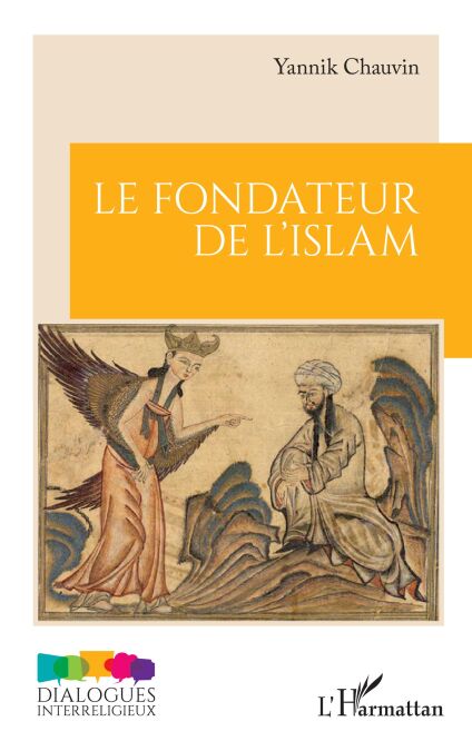 media/ebook/4948140_mmeph9yq_0