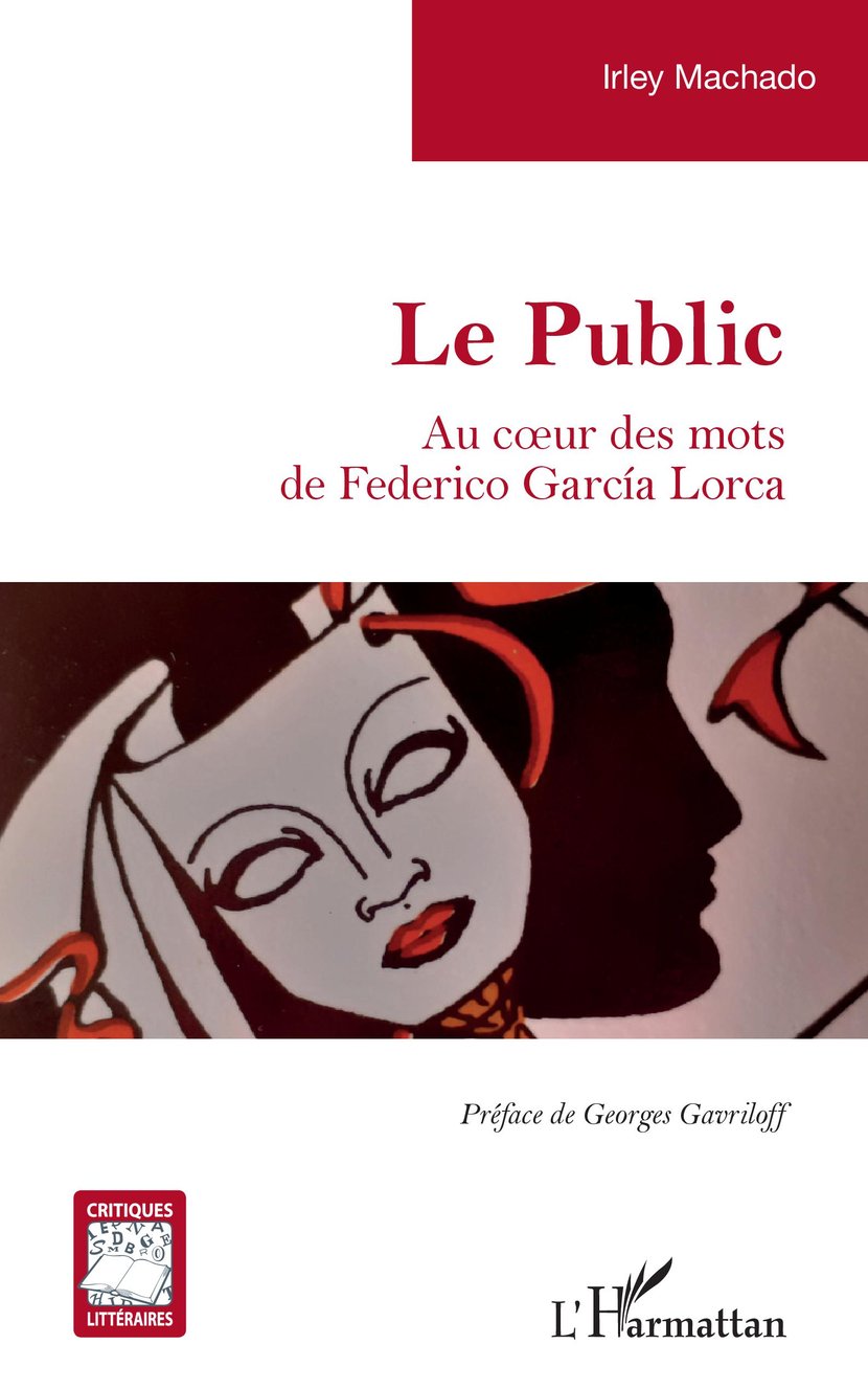 media/ebook/4948270_5l5fmzr9_0