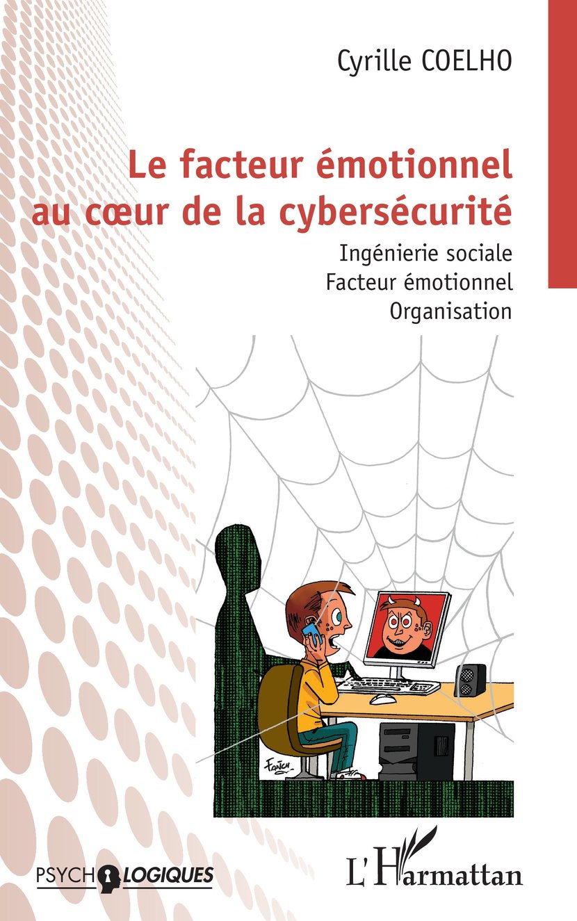 media/ebook/4948277_1jw9agq5_0
