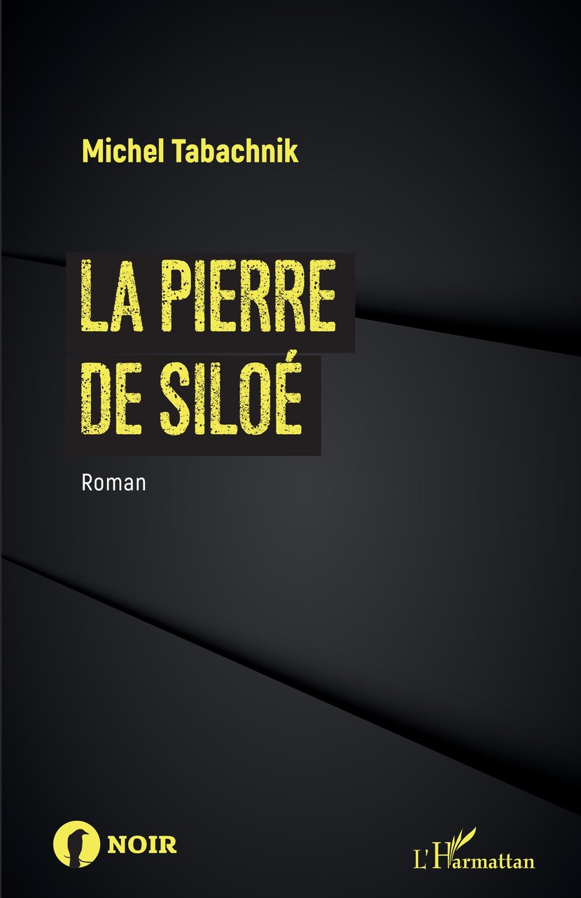 media/ebook/4948287_1ucy1ymm_0