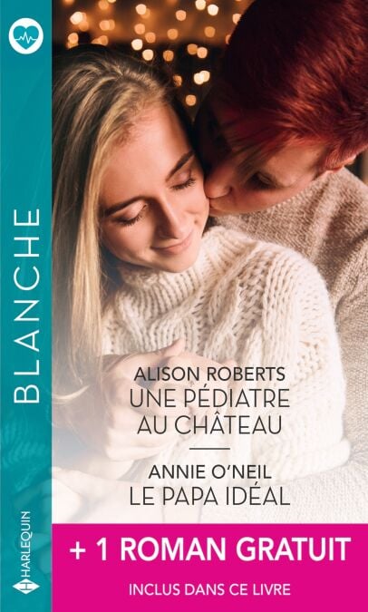media/ebook/4948630_hps781ln_0