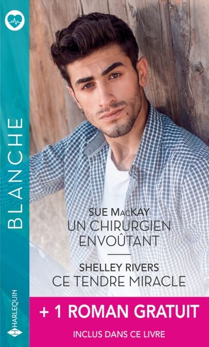 media/ebook/4948631_12al44g7_0