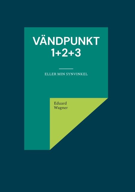 media/ebook/4949069_1hgxb0oj_0