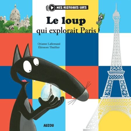 media/ebook/4949142_image_type_product_shot_VIVLIO_1_FR_be74c