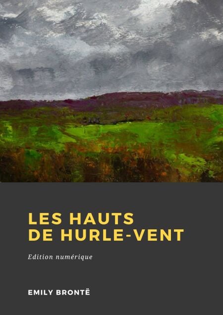 media/ebook/4949240_image_type_product_shot_VIVLIO_1_FR