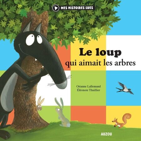 media/ebook/4949255_image_type_product_shot_VIVLIO_1_FR_2afbb