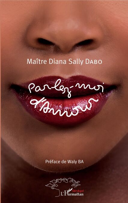 media/ebook/4950807_image_type_product_shot_VIVLIO_1_FR