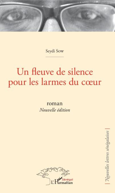 media/ebook/4950848_e80xc5u4_0