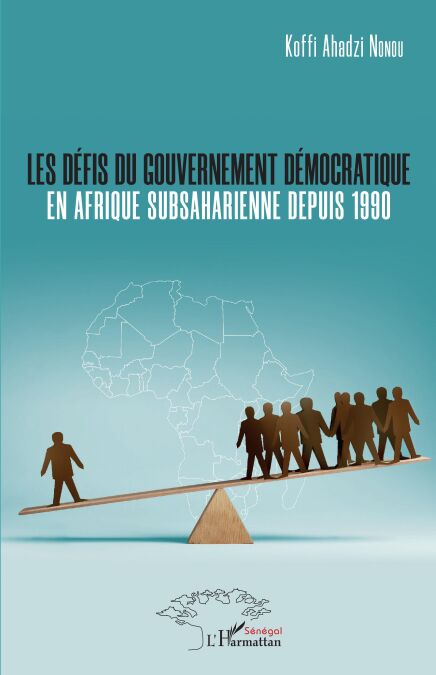 media/ebook/4950986_image_type_product_shot_VIVLIO_1_FR
