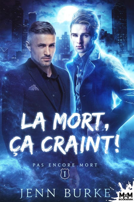 media/ebook/4952075_18258153