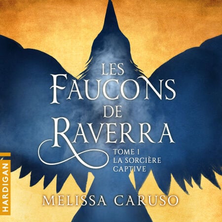 media/ebook/4953441_11780182