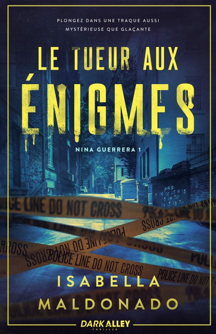 media/ebook/4953476_52707911