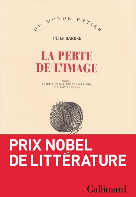 media/ebook/4954199_image_type_product_shot_VIVLIO_1_FR