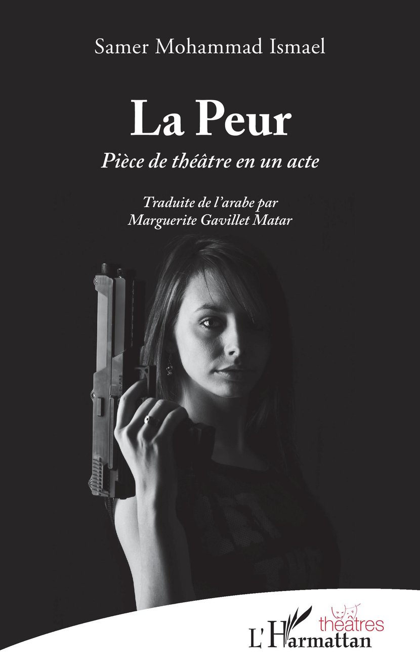 media/ebook/4954234_18jk4ymx_0