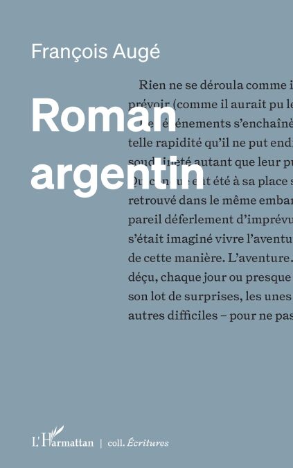 media/ebook/4955943_wanxvruo_0