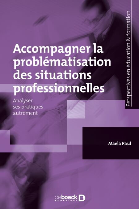 media/ebook/4955969_image_type_product_shot_VIVLIO_1_FR_7e538