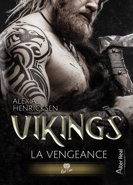 media/ebook/4957928_image_type_product_shot_VIVLIO_1_FR_06994