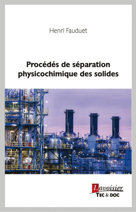 media/ebook/4959225_image_type_product_shot_VIVLIO_1_FR