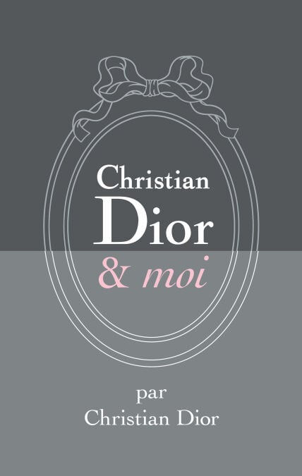 media/ebook/4961058_image_type_product_shot_VIVLIO_1_FR_fdb68
