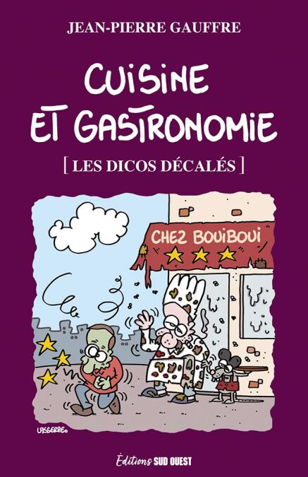 media/ebook/4963256_image_type_product_shot_VIVLIO_1_FR