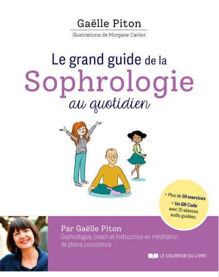 media/ebook/4963721_8jrs76jg_0